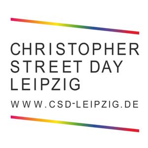 CSD Leipzig
