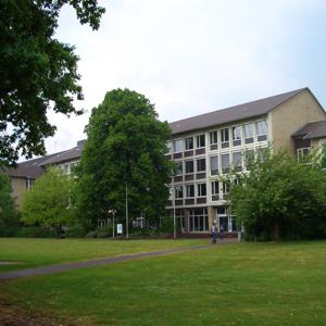 Carl-Severing-Schulen