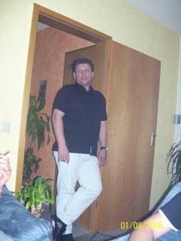 Single in bad laasphe Landhotel Doerr - Bad Laasphe – Great prices at HOTEL INFO
